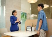 BRI Beri Peringatan soal Investasi Imbal Hasil Tinggi, Jangan Sampai Uang Melayang
