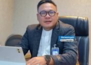 BRI Kepanjen Dorong Masyarakat Lebih Cermat Pilih Investasi, Jangan Cuma Lihat Untung