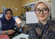 Untung Besar dalam Waktu Singkat? BRI Malang Sutoyo Ingatkan Masyarakat Waspada