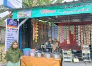 BRI Kediri melalui YBM BRILiaN Dampingi 20 Keluarga Mustahik, Perkuat Spiritual dan Kemandirian