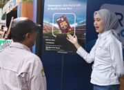 Kuliner Jadi Magnet Baru Pariwisata Batu, BRI Dukung Batu Street Food Festival 2026