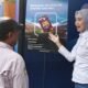 Kuliner Jadi Magnet Baru Pariwisata Batu, BRI Dukung Batu Street Food Festival 2026