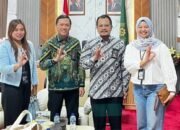 BRI Kepanjen dan Pengadilan Agama Kabupaten Malang Bangun Sinergi, Dorong Akses Layanan Perbankan
