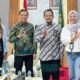 BRI Kepanjen dan Pengadilan Agama Kabupaten Malang Bangun Sinergi, Dorong Akses Layanan Perbankan
