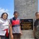 Pura Dhali Agrahita Pujon Dapat Dukungan BRI, Candi Bentar dan Bale Wantilan Direnovasi